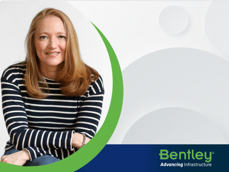 Ask Bentley Anything