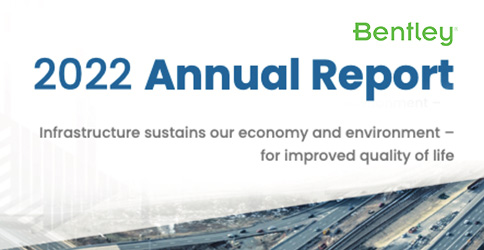 Annual Report