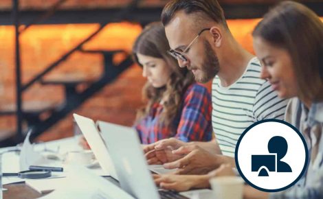 Join virtual MicroStation classroom