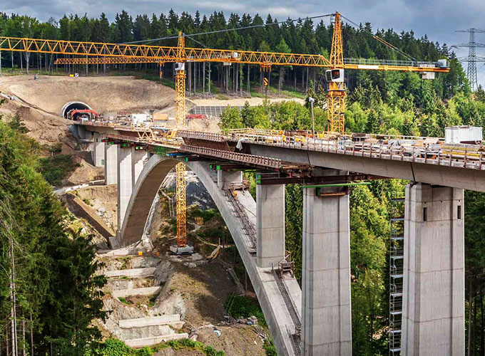 Best construction management software