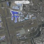 Sydney Airport
