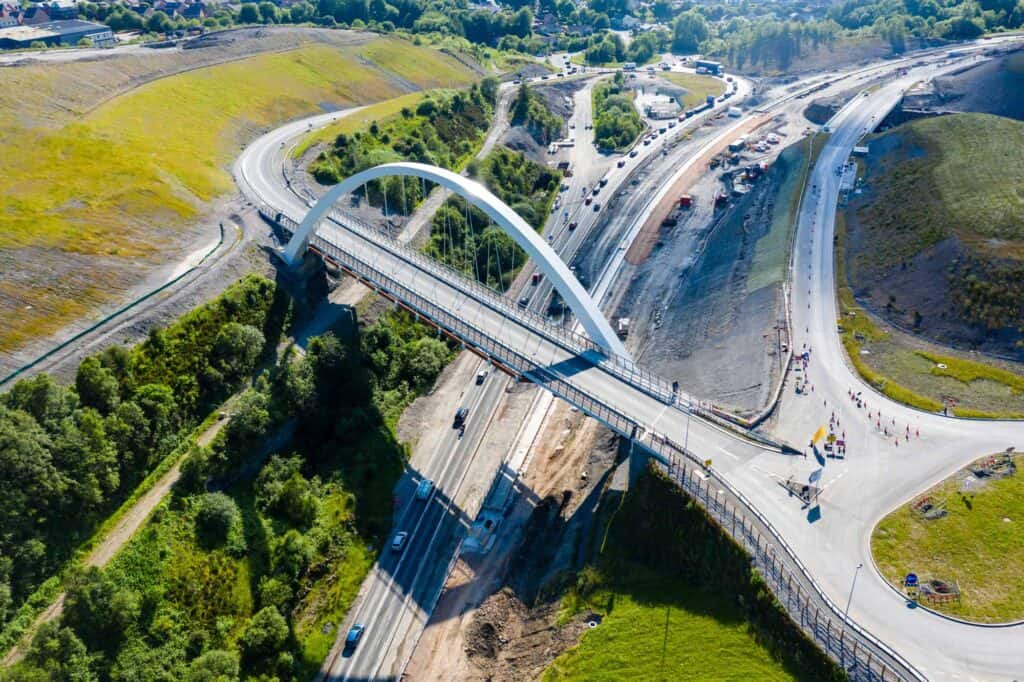 Civil engineers know what is CAD software and the many benefits