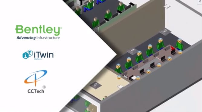 CCTech promo