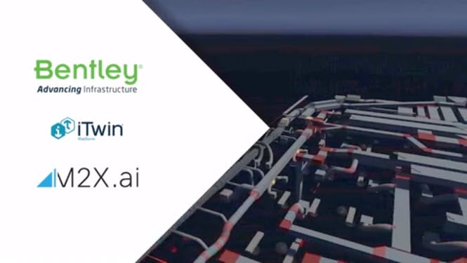 M2X.AI promo