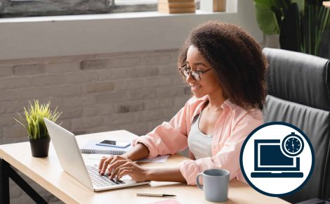 Learn MicroStation with online training