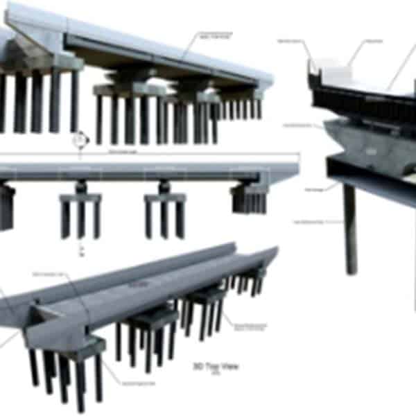 mott macdonald