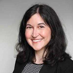 Suzanne Little
