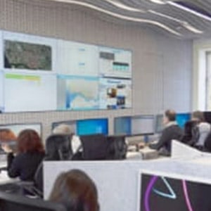 Águas do Porto Makes Data-Driven Decisions with Digital Twins