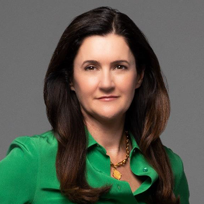 Kristin Fallon | Bentley Systems | Infrastructure Engineering Software Company Kristin Fallon