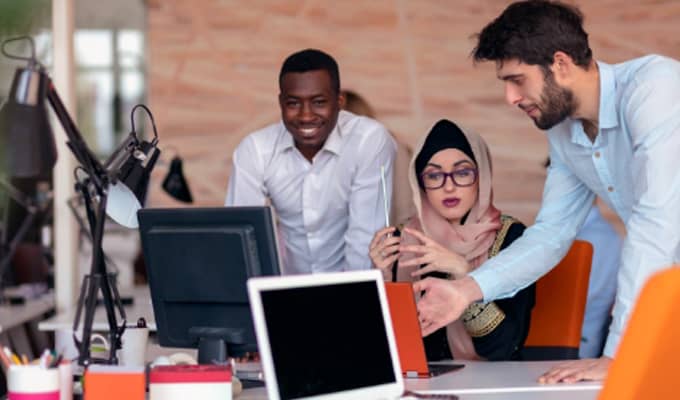 Discover our training resources for Bently software