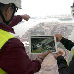 Success Story City of Helsinki has created a citywide digital twin