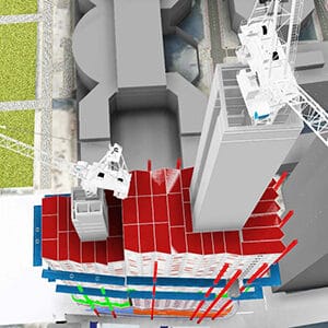 Construction User Story Tantek 4D