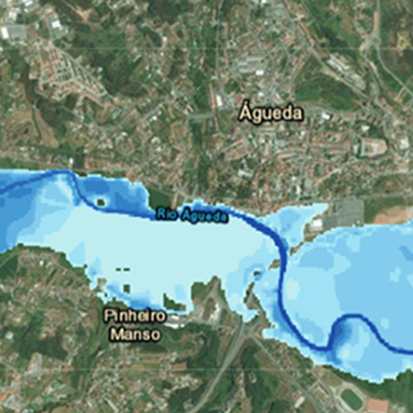 Portuguese Environment Agency