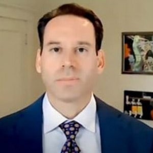 Josh Etkind