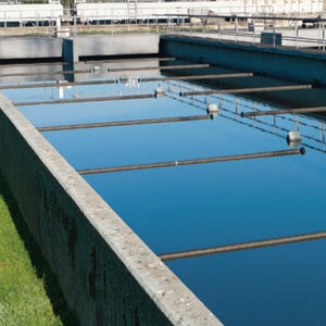 Metro Utilities District