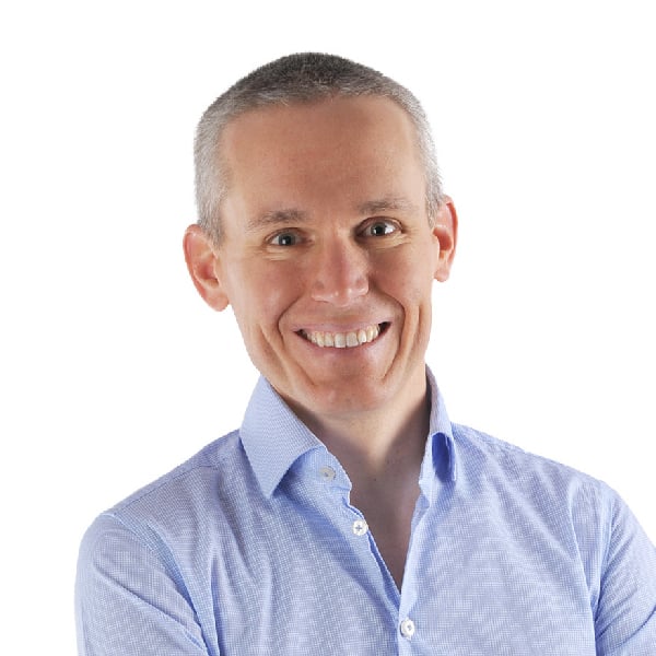 profile image Julien Moutte