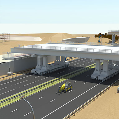 HIghway