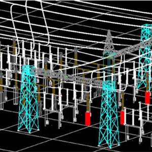 Sterlite Power Delivers Light to India’s Most Remote Regions using Renewable Energy