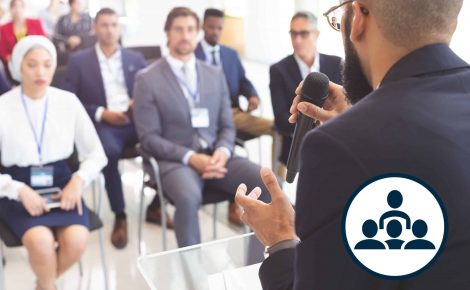 Attend MicroStation User Conference