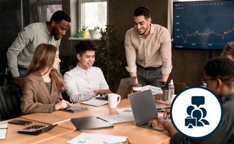 Find MicroStation User Events