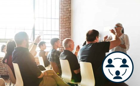 Join MicroStation User Group