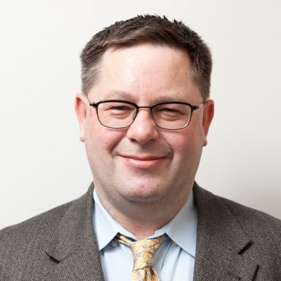 Tom Coleman