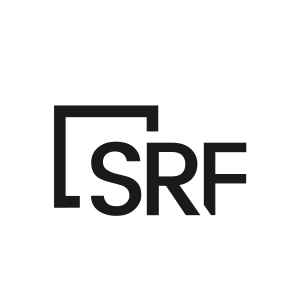 SRF Consulting Group