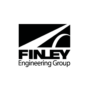 Finley Engineering Group Partner Logo