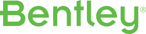 Bentley Systems