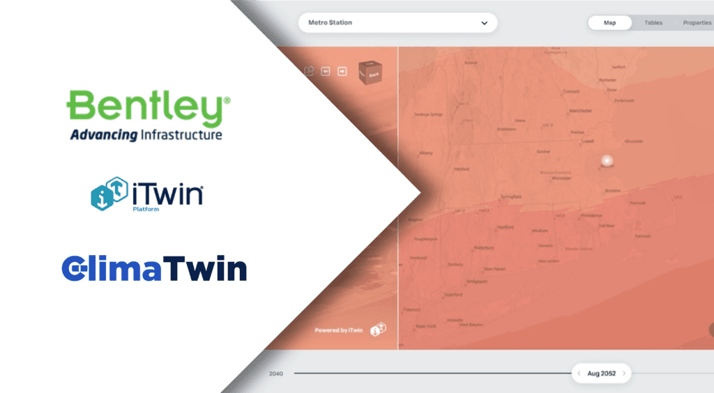 Climatwin