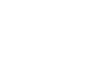 reservoir dam icon