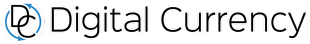 digital-currency.png