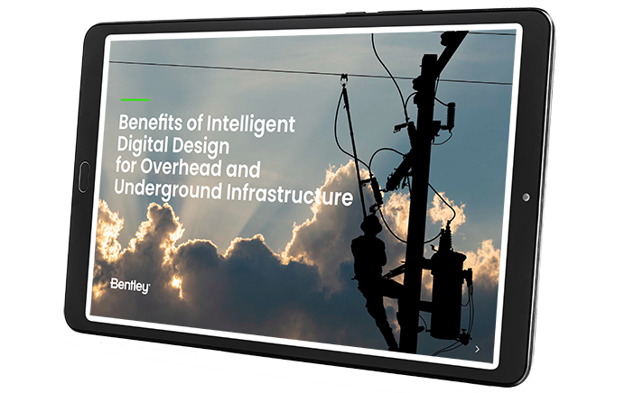 edd-ebook | Bentley Systems | Infrastructure Engineering Software Company edd-ebook