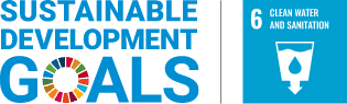 Sustainable Development 6