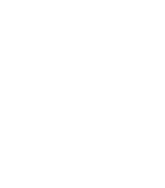 white iTwin Capture icon