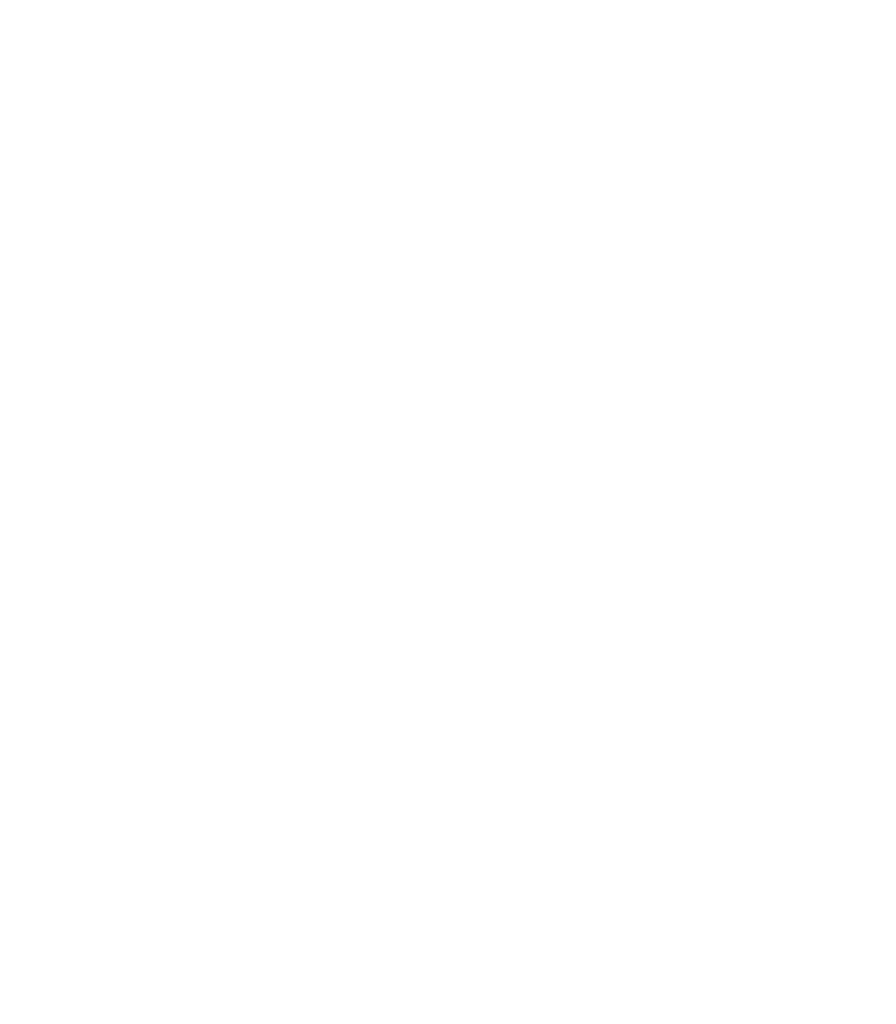 itwin capture software icon white | Bentley Systems | Infrastructure Engineering Software Company itwin capture software icon white