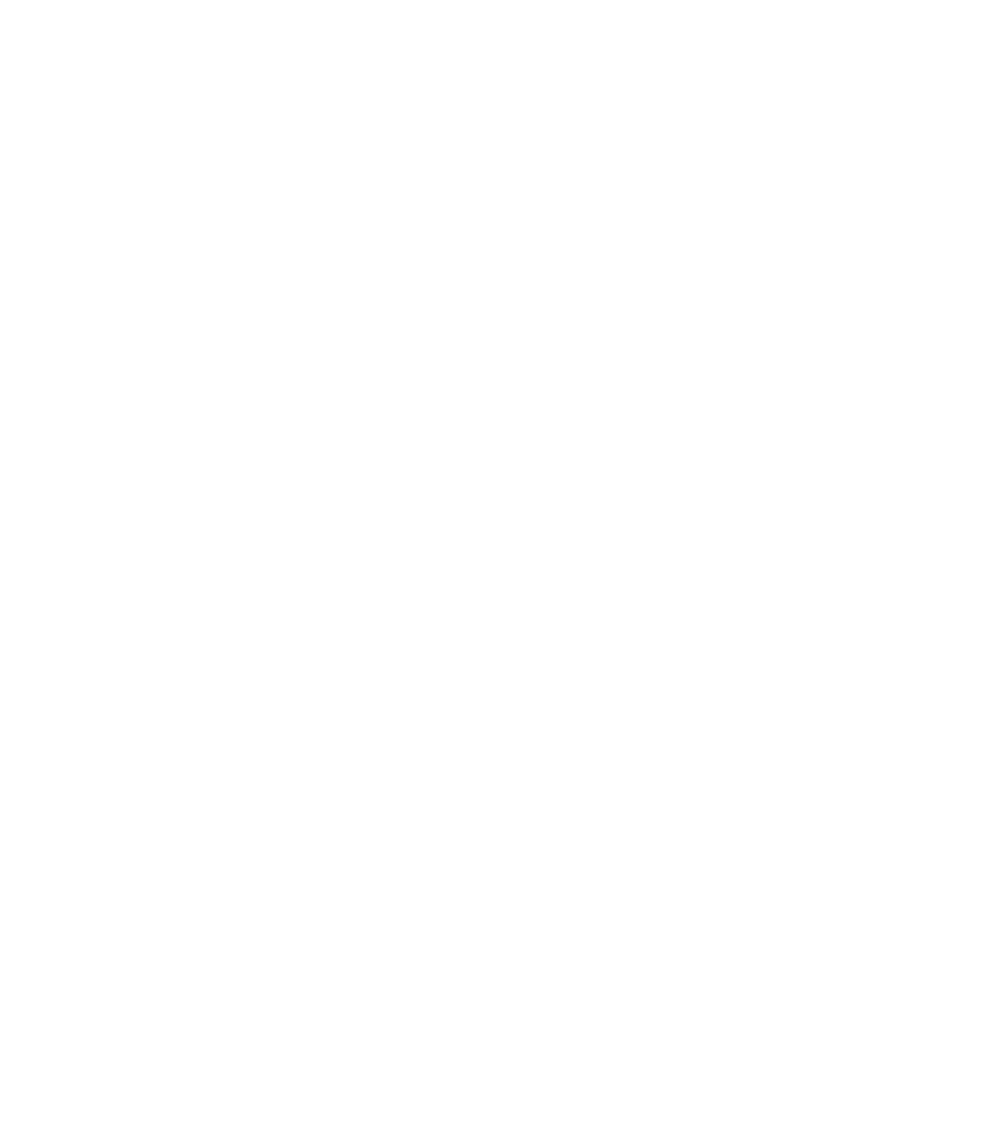 geometric icon with an x in the middle surround by 2 circular hexagon shapes | Bentley Systems | Infrastructure Engineering Software Company geometric icon with an x in the middle surround by 2 circular hexagon shapes