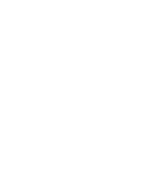 icon of iTwin IoT | Bentley Systems | Infrastructure Engineering Software Company icon of iTwin IoT