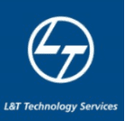 L&T Technology Services logo