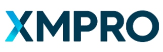xmpro logo