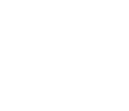 Seequent Logo