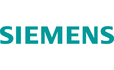 SIEMENS