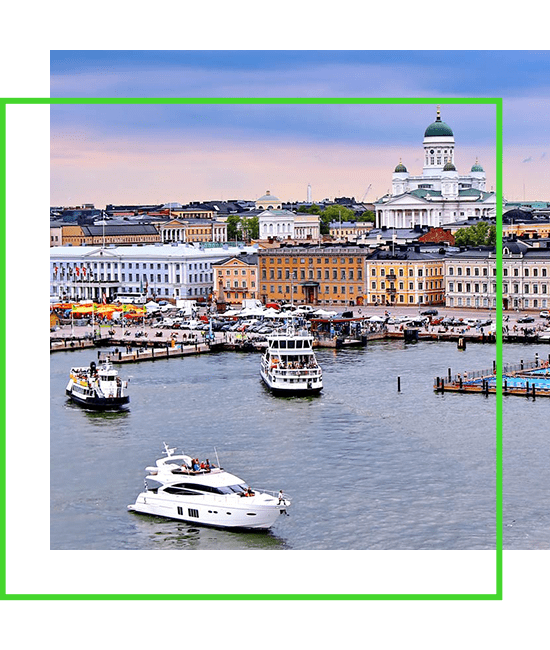 Helsinki, finland - helsinki, finland - helsinki. | Bentley Systems | Infrastructure Engineering Software Company Helsinki, finland - helsinki, finland - helsinki.