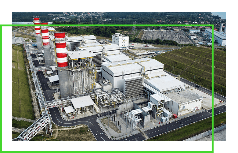 automated design engineer blueprint plans for electrical system