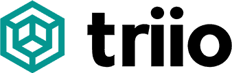 Logo triio
